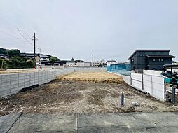 阿久比町宮津森下第2新築戸建て