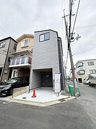 物件画像 枚方市渚西2丁目