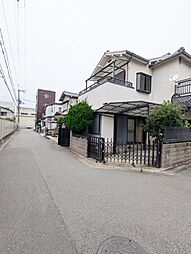 物件画像 堺区柏木町1