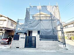 物件画像 堺区柏木町1