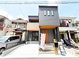 物件画像 野村中町