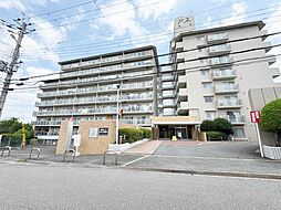 物件画像 ルネ枚方