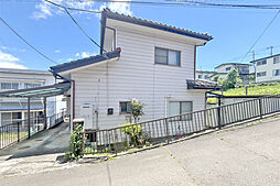 物件画像 土地　泉区南光台1丁目　1区画