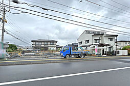 物件画像 新築戸建 泉区長命ケ丘第16 1号棟