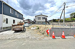 物件画像 新築戸建 多賀城市笠神5丁目1 1号棟