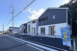 新築戸建 宮城郡七ヶ浜町汐見台第2 1号棟