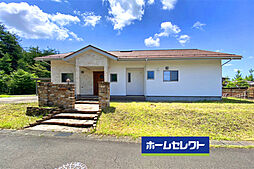 物件画像 中古戸建 泉区館4丁目