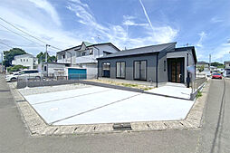物件画像 新築戸建 泉区本田町 1棟
