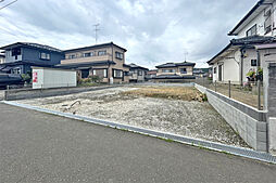 物件画像 新築戸建 塩釜市杉の入3丁目第4 1号棟
