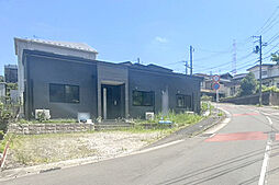 物件画像 中古戸建 泉区永和台 1棟