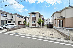 物件画像 中古戸建 太白区袋原字平淵 1棟