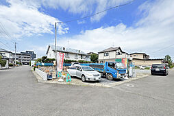 物件画像 新築戸建 太白区柳生4丁目12番 A号棟