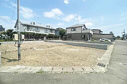 物件画像 新築戸建 太白区柳生4丁目12番 A号棟