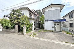 土地 泉区南光台5丁目 1区画