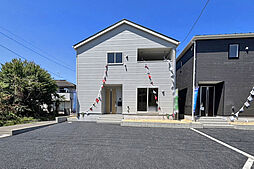 物件画像 新築戸建　柴田郡柴田町北船岡第11　1号棟