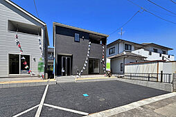物件画像 新築戸建　柴田郡柴田町北船岡第11　2号棟