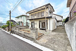 中古戸建 仙台市太白区日本平 1棟