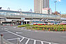周辺：JR東北本線「長町」駅　徒歩6分