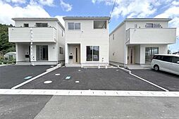 新築戸建 宮城野区岩切第12 2号棟