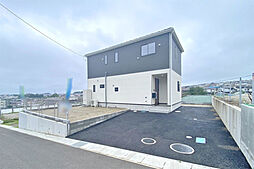 新築戸建 青葉区川平第4 1号棟