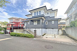 物件画像 中古戸建 泉区館3丁目 1棟