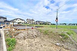 物件画像 新築戸建 名取市愛島台第9 4号棟