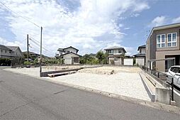 物件画像 新築戸建 富谷市日吉台2丁目2期 2号棟