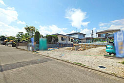 物件画像 新築戸建 泉区長命ケ丘第18 2号棟