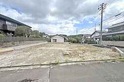 物件画像 新築戸建 青葉区桜ケ丘7期 1号棟