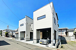 物件画像 新築戸建 若林区連坊2期 2号棟