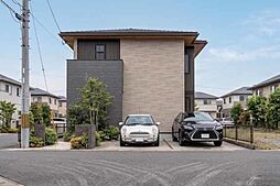 新築戸建 宮城郡利府町神谷沢 3号棟
