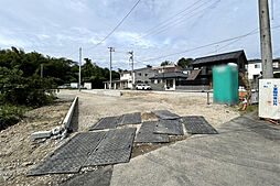 新築戸建 塩釜市伊保石第3 1号棟