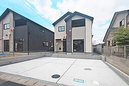 物件画像 新築戸建　泉区南光台南4期　2号棟