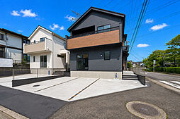 物件画像 新築戸建　泉区鶴が丘4期　2号棟