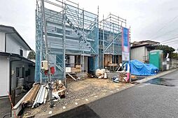 新築戸建 多賀城市下馬第9 1号棟