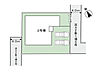 その他：全体配置図