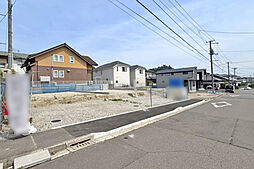 物件画像 新築戸建 泉区鶴が丘1丁目第4 1号棟