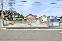 物件画像 新築戸建　泉区鶴が丘1丁目第4　2号棟
