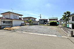 物件画像 土地 宮城郡利府町神谷沢字広畑 1区画