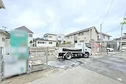 物件画像 新築戸建 青葉区国見第6 2号棟