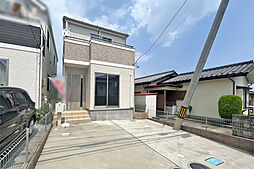 物件画像 中古戸建 青葉区川平4丁目 1棟
