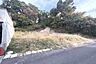 外観：（現地写真）88坪の敷地！
