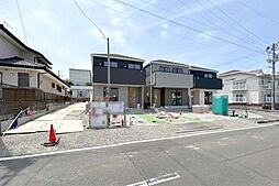 新築戸建 多賀城市大代第22 5号棟