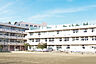 周辺：仙台市立国見小学校　徒歩18分