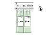 その他：（全体配置図）
