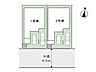 その他：全体配置図