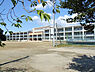 周辺：仙台市立愛子小学校　徒歩13分