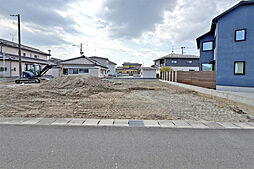 新築戸建 宮城郡七ヶ浜町花渕浜第1 4号棟