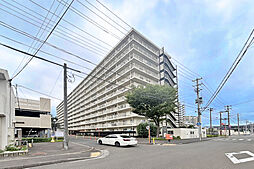 物件画像 マンション 長町サンハイツA棟