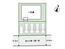 その他：全体配置図